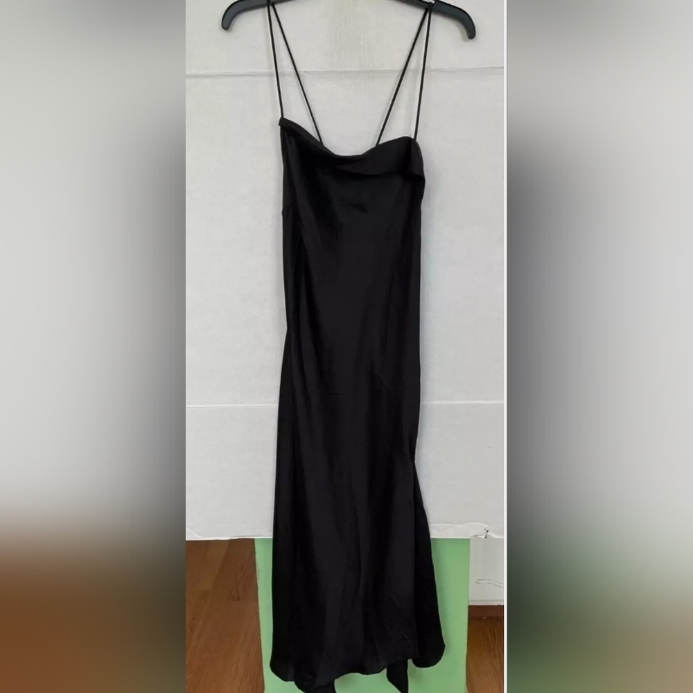 ASTR THE LABEL DRESS - Picture 3 of 5